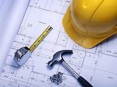 工程勘察设计相关岗位职责及设计文件质量审查要求（参考样例）