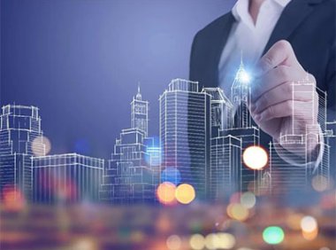 住房城乡建设部办公厅关于做好有关建设工程企业资质证书换领和延续工作的通知(建办市〔2023〕47号)