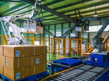 关于公布2022年国家技术创新示范企业名单的通知（工信部科函〔2022〕236号）