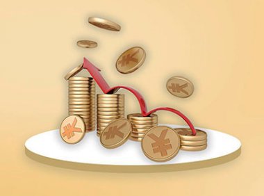 《关于支持中央企业发行科技创新公司债券的通知》证监发〔2022〕80号