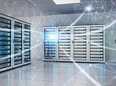 关于组织开展2022年度国家绿色数据中心推荐工作的通知（工信厅联节函〔2022〕299号）