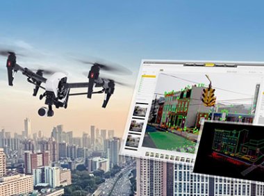 自然资源部关于规范重要地理信息数据审核公布管理工作的通知（自然资规〔2025〕3号）