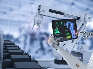 智能制造工程技术人员国家职业技能标准（2021年版）