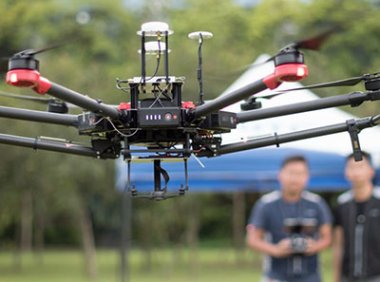 《民用无人机驾驶员管理规定》AC-61-FS-2018-20R2