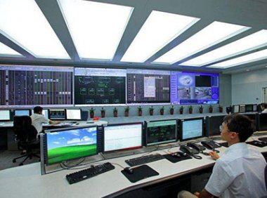 《电力二次系统安全管理若干规定》国能发安全规〔2022〕92号