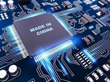 《知识产权（专利）密集型产业统计分类（2019）》国家统计局令第25号