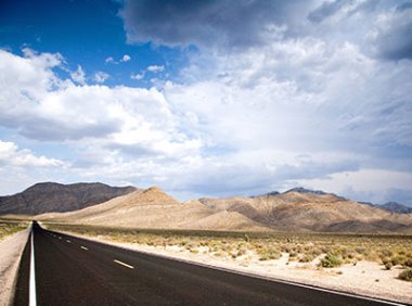 自然资源部2022年第九批地质灾害防治单位甲级资质申请审批公告（2022年第89号）