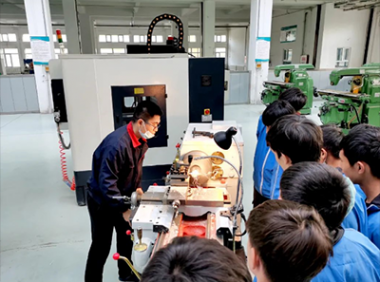 普通本科高校产业兼职教师管理办法（教师〔2025〕2号）