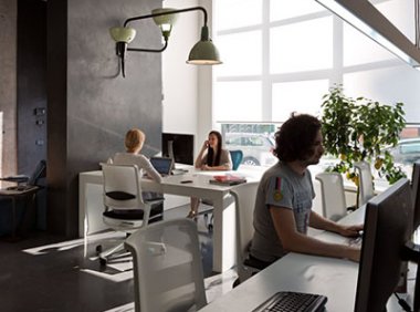 关于深化艺术专业人员职称制度改革的指导意见(人社部发〔2020〕68号)