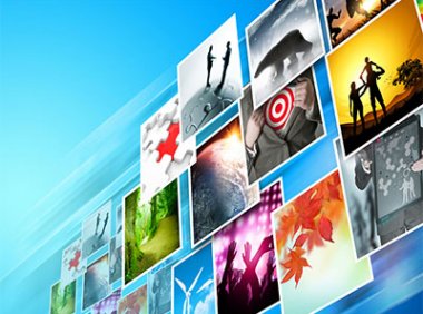 艺术专业人员职称评价基本标准(2020年版)