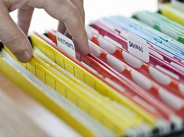 药品专利纠纷早期解决机制（行政裁决）