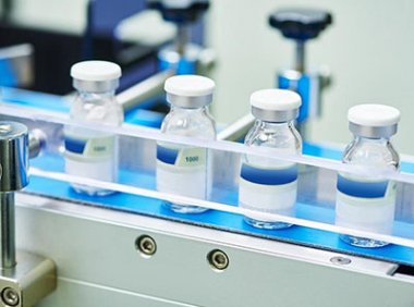 《药品流通监督管理办法》国家食药监管理局令 第26号