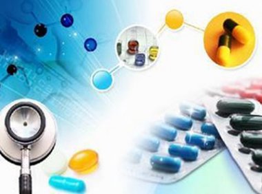 《药品进口管理办法》2012年修订版