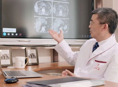 《远程医疗服务管理规范(试行)》国卫医发〔2018〕25号