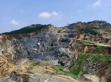 《煤矿及重点非煤矿山重大灾害风险防控建设工作总体方案》矿安〔2022〕128号