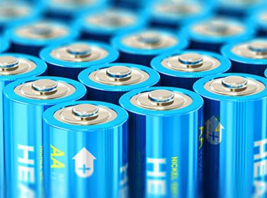 关于做好锂离子电池产业链供应链协同稳定发展工作的通知（工信厅联电子函〔2022〕298号）