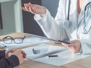 《长期处方管理规范（试行）》国卫办医发〔2021〕17号