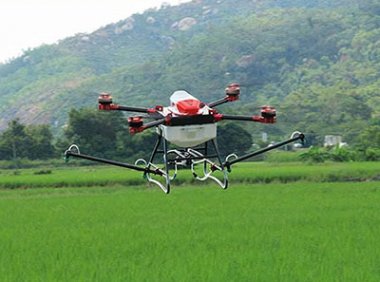 颁发无人机驾驶员执照与等级的条件（2018年版）