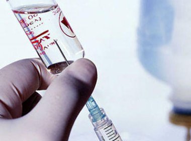 《麻醉药品和精神药品管理条例》2016年修订