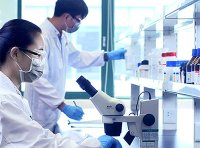 北京市企业技术中心建设评价规范（T/BETC BETC001—2023）