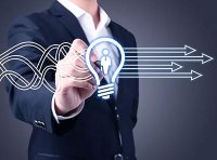 CSMM软件能力成熟度评估认证实施指南