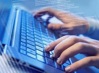 中小企业CMMI认证实施常见管理和技术问题分析总结