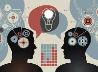 企业技术改进与合理化建议管理制度