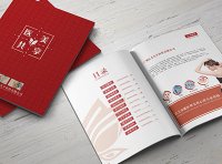 2024年河南省首台（套）重大技术装备认定申报指南（豫工信联装﹝2024﹞96号）