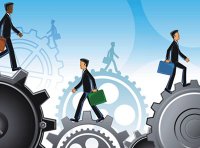 企业生产管理部门及负责人相关责任制度（汇  编）