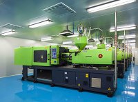 浙江省工信领域推动设备更新和消费品以旧换新实施方案（浙制高办〔2024〕18号）