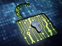 信息安全服务资质认证评估规范（2021年版）