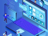 信息系统灾难备份与恢复服务资质认证自评估表填写指南