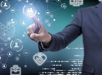 人力资源社会保障部关于开展2023年全国公共就业服务专项活动的通知