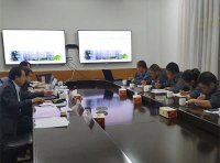 浙江省人民政府质量奖组织奖评分细则(2019年修订)