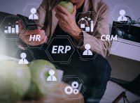 商业情报管理制度及实施要点(管理制度文案)