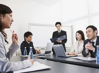 企业合规管理体系标准(DB4403/T 350—2023)