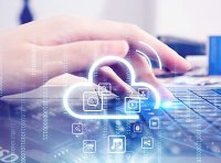 关于做好2023年度科技型中小企业评价服务工作的通知(国科火字〔2023〕60号)