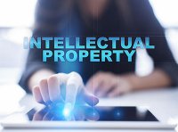 国家知识产权局办公室关于征集遴选专利产业化优秀案例的通知(国知办函运字〔2024〕110号)