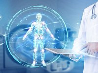 《国家罕见病医学中心设置标准》国卫办医政函〔2022〕453号