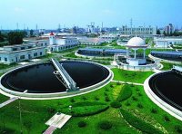 发改委 住建部关于开展污水处理绿色低碳标杆厂遴选工作的通知（发改办环资〔2024〕531号）