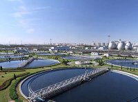 《城镇污水排入排水管网许可管理办法》自2023年2月1日起施行