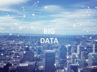 关于促进数据产业高质量发展的指导意见（发改数据〔2024〕1836号）