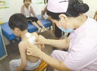 国家中医药管理局关于进一步加强中医医院儿科建设的通知（国中医药医政函〔2023〕234号）