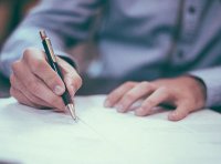 《安徽省中小微制造业企业数字化软件服务包使用考核办法(试行)》皖经信软件函〔2023〕50号