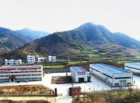 商务部等八部门关于开展2023年全国供应链创新与应用示范城市和示范企业申报工作的通知