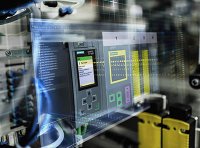 《工业控制系统网络安全防护指南》工信部网安〔2024〕14号