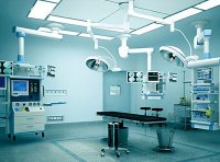 《医疗机构手术分级管理办法》国卫办医政发〔2022〕18号