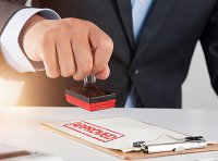 《云南省企业投资项目核准和备案实施办法》云政规〔2023〕2号