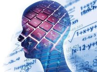 《数据管理从业人员能力等级要求（团体标准）》电子联函〔2021〕28号