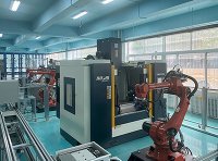 深圳市绿色工厂梯度培育管理实施细则(深工信规〔2024〕9号)